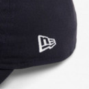 CASQUETTE MARINE