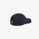 CASQUETTE MARINE