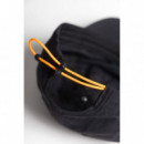Gorros y Gorras Gorra SERVICE WORKS Home Comforts Black