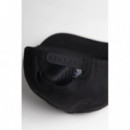 Gorros y Gorras Gorra SERVICE WORKS Family Recipes Black
