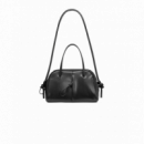 Olend Bolsos Bolso ÖLEND Mini Brooklyn Black