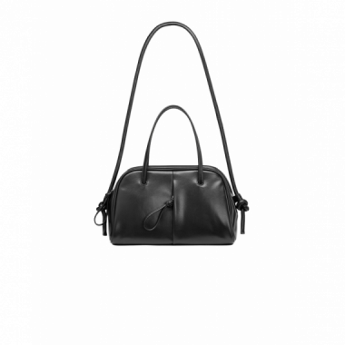 Olend Bolsos Bolso &Ouml;LEND Mini Brooklyn Black