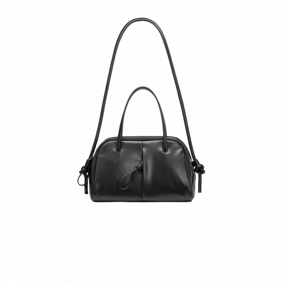 Olend Bolsos Bolso ÖLEND Mini Brooklyn Black