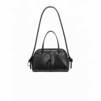 Olend Bolsos Bolso ÖLEND Mini Brooklyn Black
