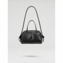 Olend Bolsos Bolso ÖLEND Mini Brooklyn Black