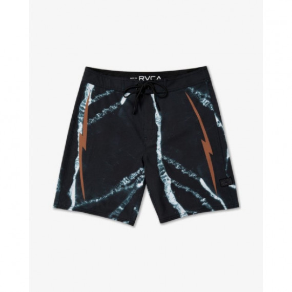 RVCA - VA CLAY TRUNK 21" - BOARDSHORT