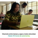 Apple MacBook Neo de 13 pulgadas 512GB Cítrico