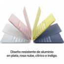 Apple MacBook Neo de 13 pulgadas 512GB Índigo