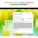 Apple MacBook Neo de 13 pulgadas 256GB Plata