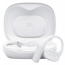 Auriculares Bluetooth JBL Sense Lite Blanco