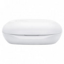 Auriculares Bluetooth JBL Sense Lite Blanco