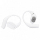 Auriculares Bluetooth JBL Sense Lite Blanco