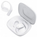 Auriculares Bluetooth JBL Sense Lite Blanco