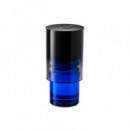 PRIMO NOTTE BLU EDP