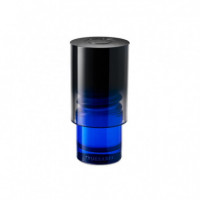 PRIMO NOTTE BLU EDP