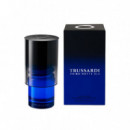PRIMO NOTTE BLU EDP