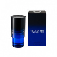 PRIMO NOTTE BLU EDP