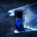 PRIMO NOTTE BLU EDP