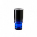 PRIMO NOTTE BLU EDP