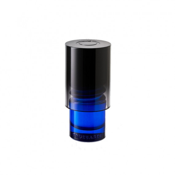 PRIMO NOTTE BLU EDP