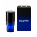 PRIMO NOTTE BLU EDP