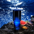 PRIMO NOTTE BLU EDP