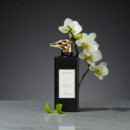 LE VIE DI MILANO MUSC NOIR PERFUME ENHANCER EDP