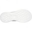 SKECHERS SANDALIAS ON THE GO 600 GRAY