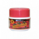 OCEAN NUTRITION Tortuga baby pellets 60 gr