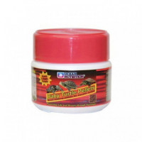 OCEAN NUTRITION Tortuga baby pellets 60 gr