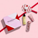 Elizabeth Arden Ceramide Cofre de Regalo