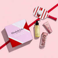 Elizabeth Arden Ceramide Cofre de Regalo