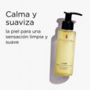 Elizabeth Arden Ceramide Cofre de Regalo