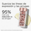 Elizabeth Arden Ceramide Cofre de Regalo
