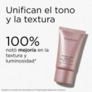 Elizabeth Arden Ceramide Cofre de Regalo