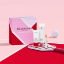 Elizabeth Arden 8 Hour Cream Cofre de Regalo