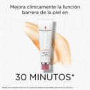 Elizabeth Arden 8 Hour Cream Cofre de Regalo