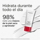 Elizabeth Arden 8 Hour Cream Cofre de Regalo