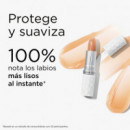 Elizabeth Arden 8 Hour Cream Cofre de Regalo