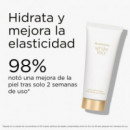 Elizabeth Arden White Tea Set