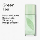 Elizabeth Arden Green Tea Set