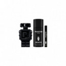 Rabanne Phantom Set