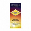 L'Occitane Siempreviva Sérum Reset, 30ml