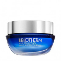 Biotherm Blue Therapy Therapy Pro Retinol Multi-Correct Cream, 30ml