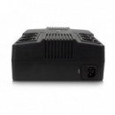 Ups EWENT Interactiva 700VA