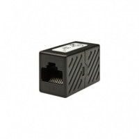 Adaptador RJ45-H a RJ45-H  SATYCON