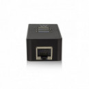 Hub USB 3.1 EWENT