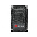 Funda CROSSCALL Negra Adaptable