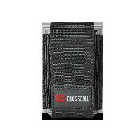 Funda CROSSCALL Negra Adaptable