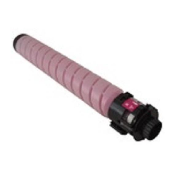 Toner GESTETNER Magenta Aficio MP2500C